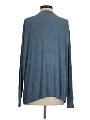 CAbi Long Sleeve T-Shirt (view 2)