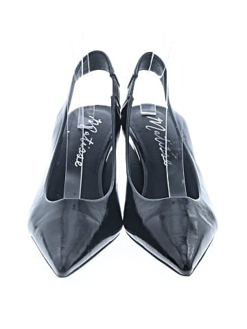 Matisse Heels (view 2)