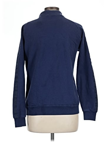 Love Your Melon Sweatshirt (view 2)