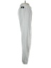 Reebok Gray Sweatpants Size XS - photo 4