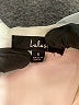 Lulus White Cocktail Dress Size S - photo 7
