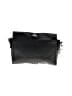 Unbranded 100% Polyurethane Black Crossbody Bag One size - photo 3