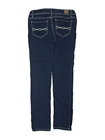 Jordache Jeans (view 2)