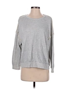 Nation Ltd. By Jen Menchaca Sweatshirt (view 1)