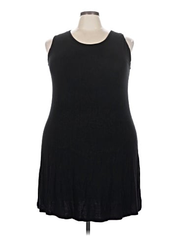 Liberty Love Casual Dress (view 1)