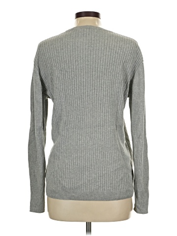 DKNY Jeans Pullover Sweater (view 2)