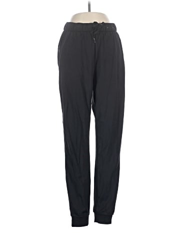 Member's Mark Casual Pants (view 1)