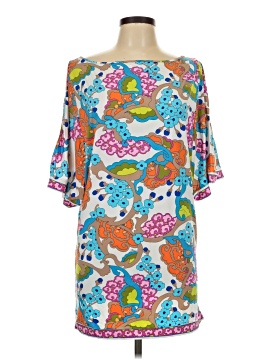 Trina Turk Kimono