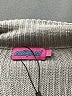 Edikted 100% Cotton Solid Gray Turtleneck Sweater Size S - photo 7