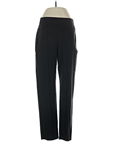 Athleta Active Pants (view 1)