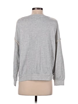Nation Ltd. By Jen Menchaca Sweatshirt (view 2)