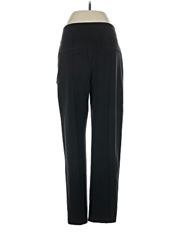 Athleta Active Pants (view 2)