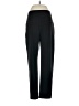 Athleta Solid Black Active Pants Size 4 - photo 2