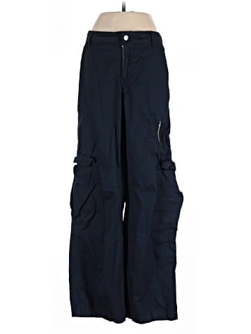 Assorted Brands Cargo Pants (view 1)