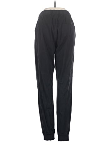 Member's Mark Casual Pants (view 2)