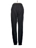 Member's Mark Solid Black Casual Pants Size S - photo 2