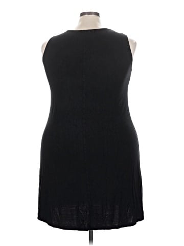 Liberty Love Casual Dress (view 2)