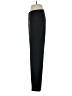 Athleta Solid Black Active Pants Size 4 - photo 5