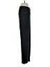 Athleta Solid Black Active Pants Size 4 - photo 4