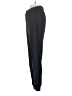 Member's Mark Solid Black Casual Pants Size S - photo 5