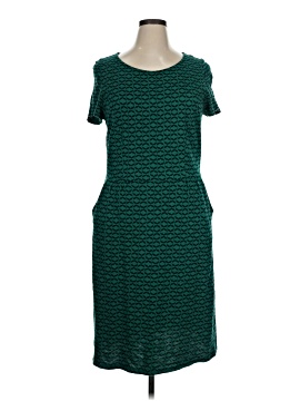 Boden Women's Casual Dresses On Sale Up To 90% Off Retail | ThredUp Boden Women's Casual Dresses On Sale Up To 90% Off Retail | ThredUp