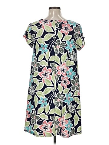 Ruby Rd. Casual Dress (view 2)