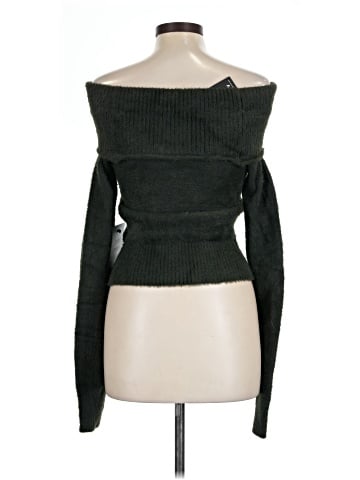 Lulus Pullover Sweater (view 2)