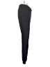 Member's Mark Solid Black Casual Pants Size S - photo 4