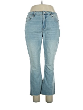 Candace Cameron Bure Jeans
