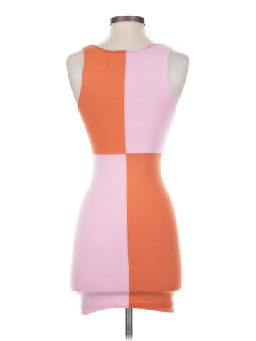 Princess Polly Cocktail Dress (view 2)