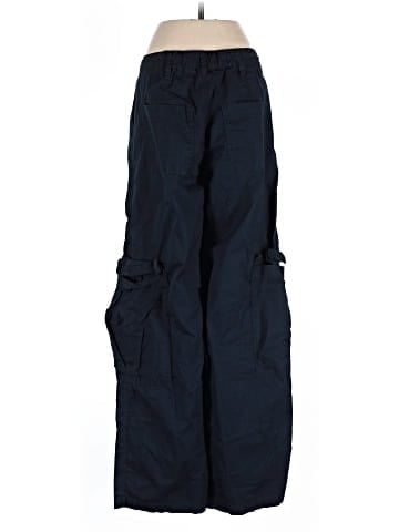 Assorted Brands Cargo Pants (view 2)