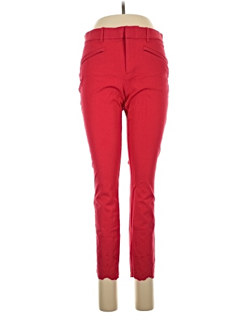 Gap Active Pants (view 1)