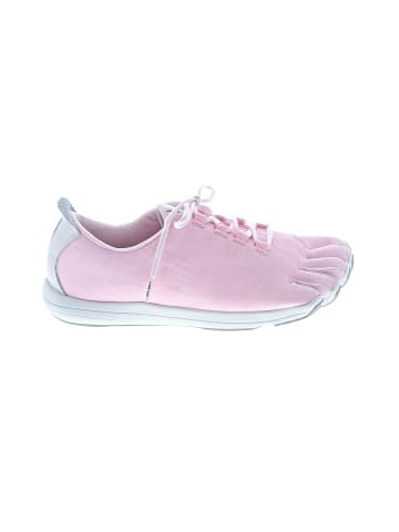 Assorted Brands Water Shoes (view 1)