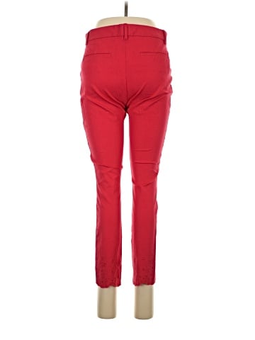 Gap Active Pants (view 2)