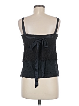 Lanvin Sleeveless Top (view 2)