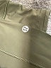 Lululemon Athletica Green Active Pants Size 6 - photo 7