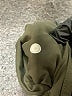 Lululemon Athletica Green Active Pants Size 6 - photo 8