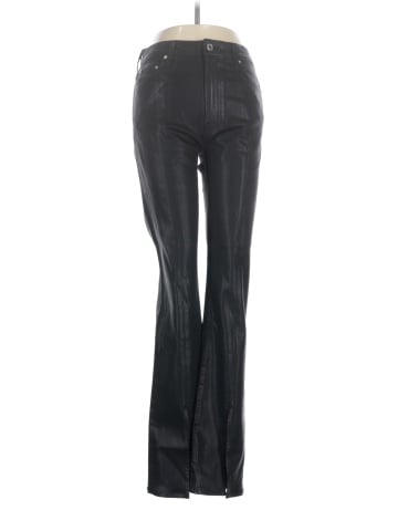 Derek Lam 10 Crosby Jeans (view 1)