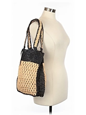 Zara Tote (view 2)