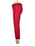 Gap Solid Red Active Pants Size 10 - photo 5
