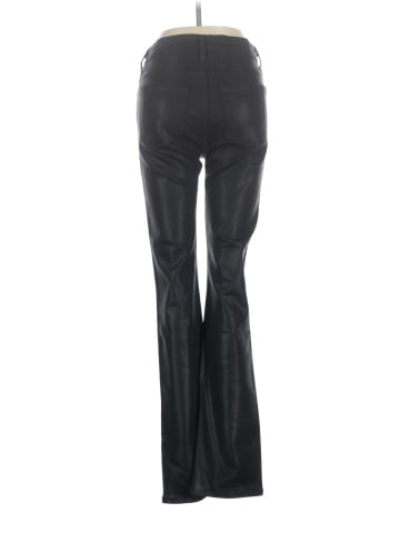 Derek Lam 10 Crosby Jeans (view 2)