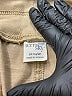 Terra & Sky Tan Casual Pants Size 0X - photo 7