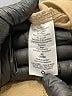 Terra & Sky Tan Casual Pants Size 0X - photo 8