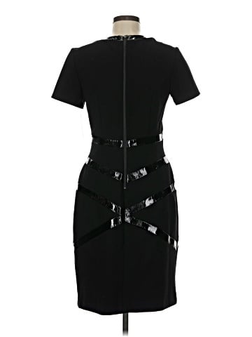 Boston Proper Cocktail Dress (view 2)