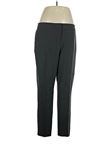 Bar III Dress Pants (view 1)