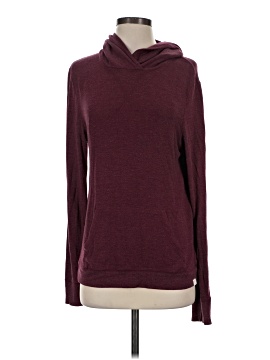 LA Hearts Pullover Sweater (view 1)