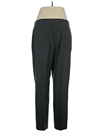 Bar III Dress Pants (view 2)