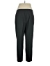 Bar III Solid Gray Dress Pants Size 16 - photo 2
