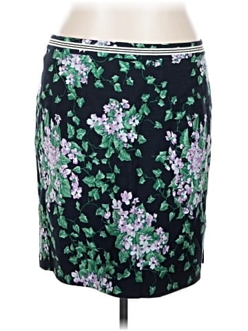 Talbots Casual Skirt (view 1)