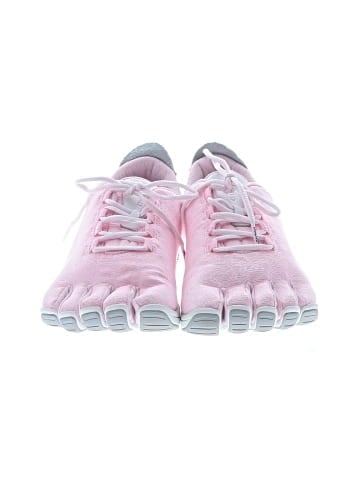 Assorted Brands Water Shoes (view 2)